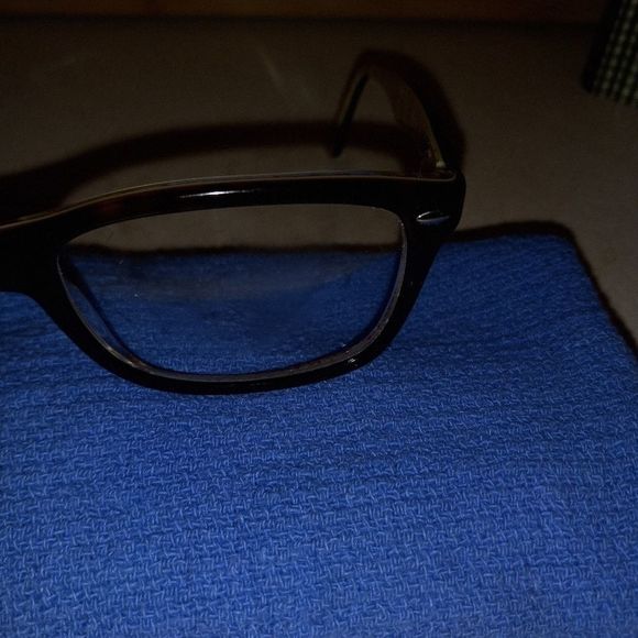 Ray-Ban Eyeglasses - Picture 10 of 10